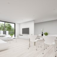 Obra nueva - Chalets -
Calasparra