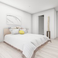 Obra nueva - Chalets -
Calasparra