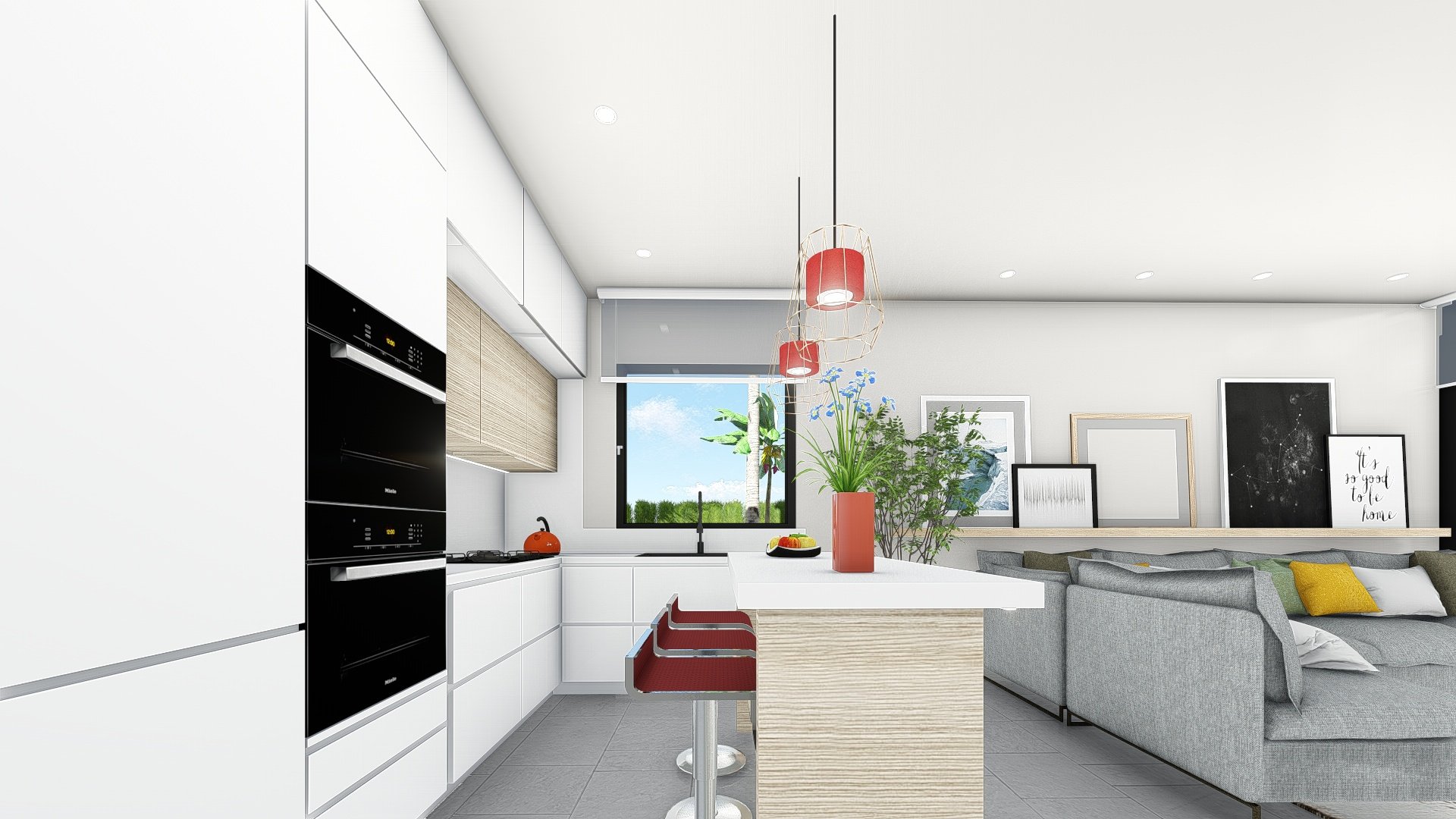 Obra nueva - Chalets -
Calasparra