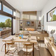 Obra nueva - Chalets -
Calasparra