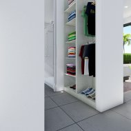 Obra nueva - Chalets -
Calasparra