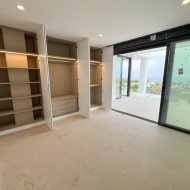 Obra nueva - Chalets -
Calpe