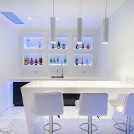 Obra nueva - Chalets -
Calpe