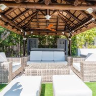Obra nueva - Chalets -
Calpe