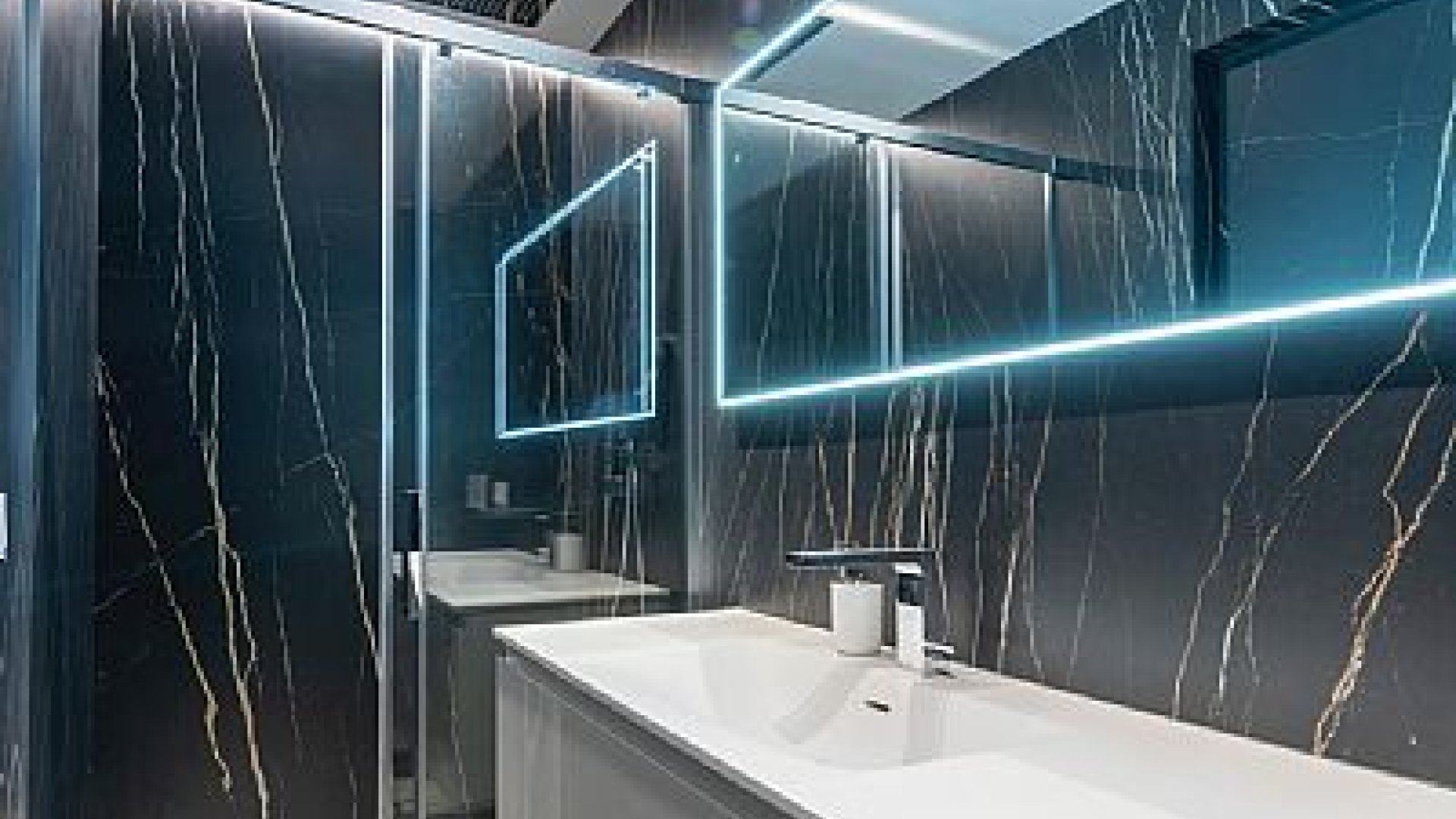 Obra nueva - Chalets -
Calpe