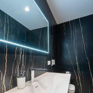 Obra nueva - Chalets -
Calpe