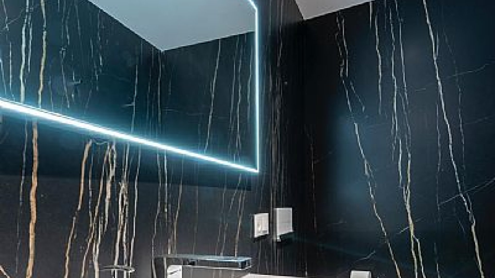 Obra nueva - Chalets -
Calpe