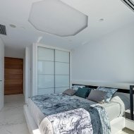 Obra nueva - Chalets -
Calpe