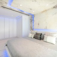 Obra nueva - Chalets -
Calpe
