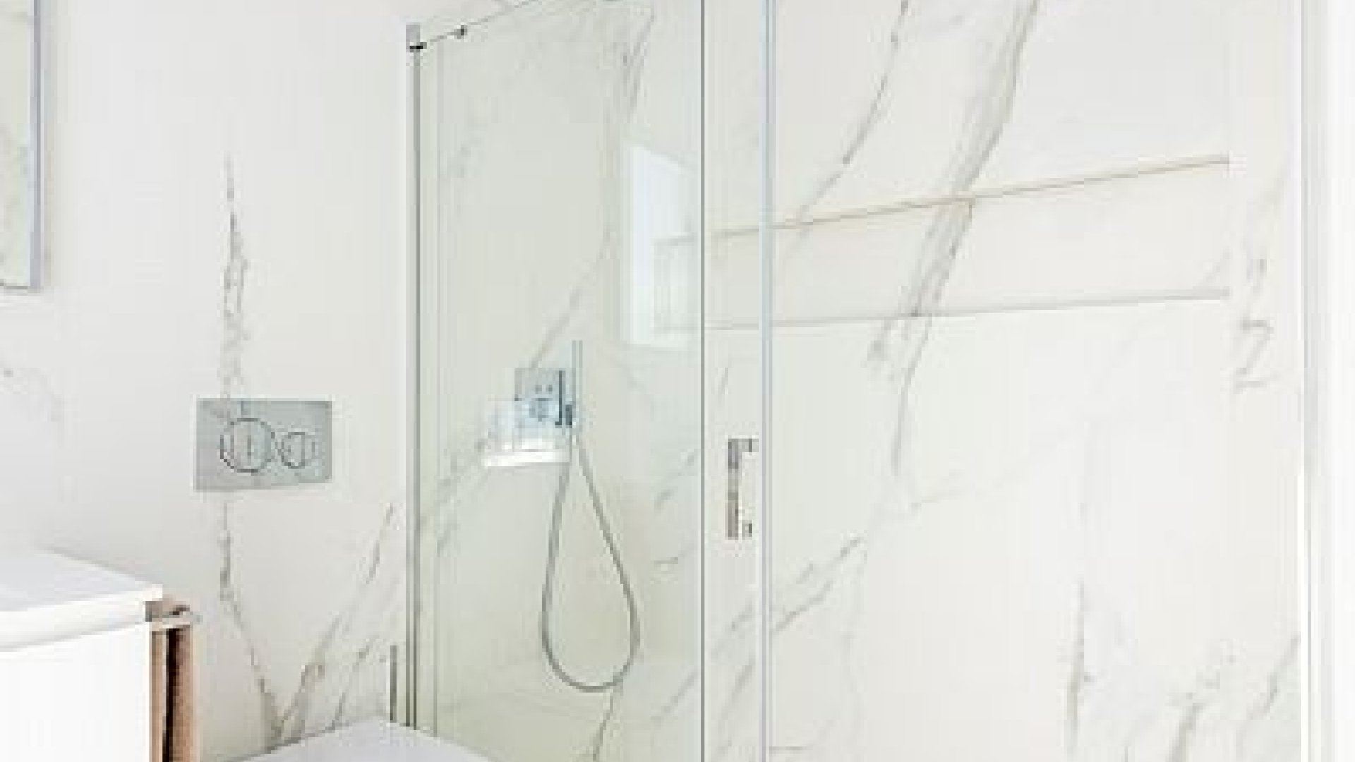 Obra nueva - Chalets -
Calpe