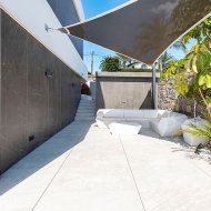 Obra nueva - Chalets -
Calpe