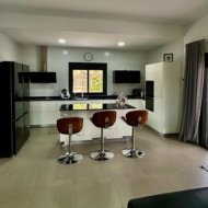 Obra nueva - Chalets -
Cañada de la Leña