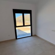 Obra nueva - Chalets -
Cañada de la Leña