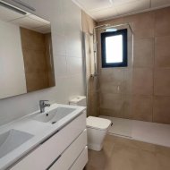 Obra nueva - Chalets -
Cañada de la Leña