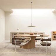 Obra nueva - Chalets -
Castillo de Montemar