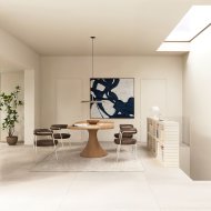 Obra nueva - Chalets -
Castillo de Montemar