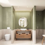 Obra nueva - Chalets -
Castillo de Montemar