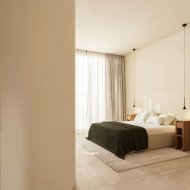 Obra nueva - Chalets -
Castillo de Montemar