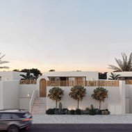 Obra nueva - Chalets -
Castillo de Montemar