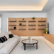 Obra nueva - Chalets -
Ciudad Quesada