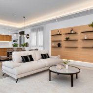 Obra nueva - Chalets -
Ciudad Quesada