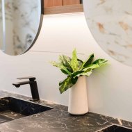 Obra nueva - Chalets -
Ciudad Quesada