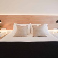 Obra nueva - Chalets -
Ciudad Quesada