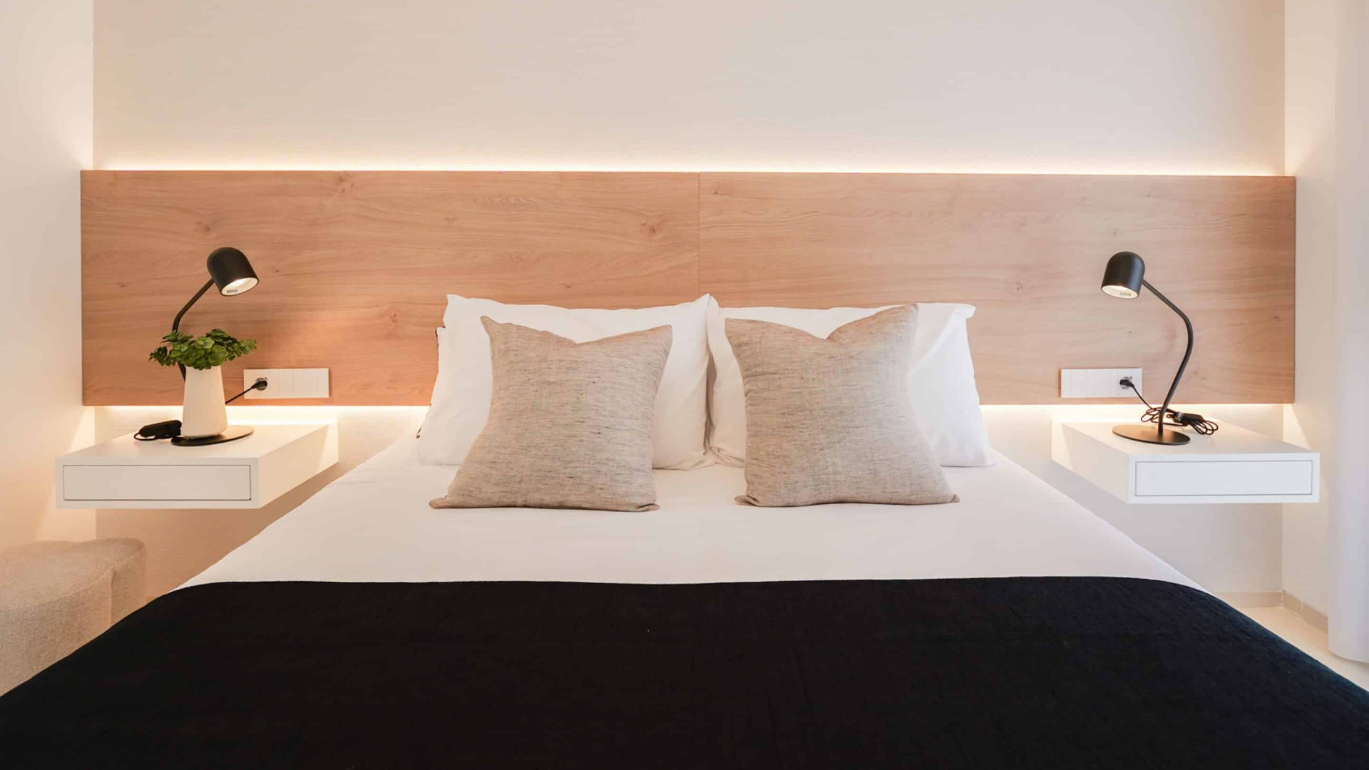 Obra nueva - Chalets -
Ciudad Quesada