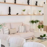 Obra nueva - Chalets -
Ciudad Quesada