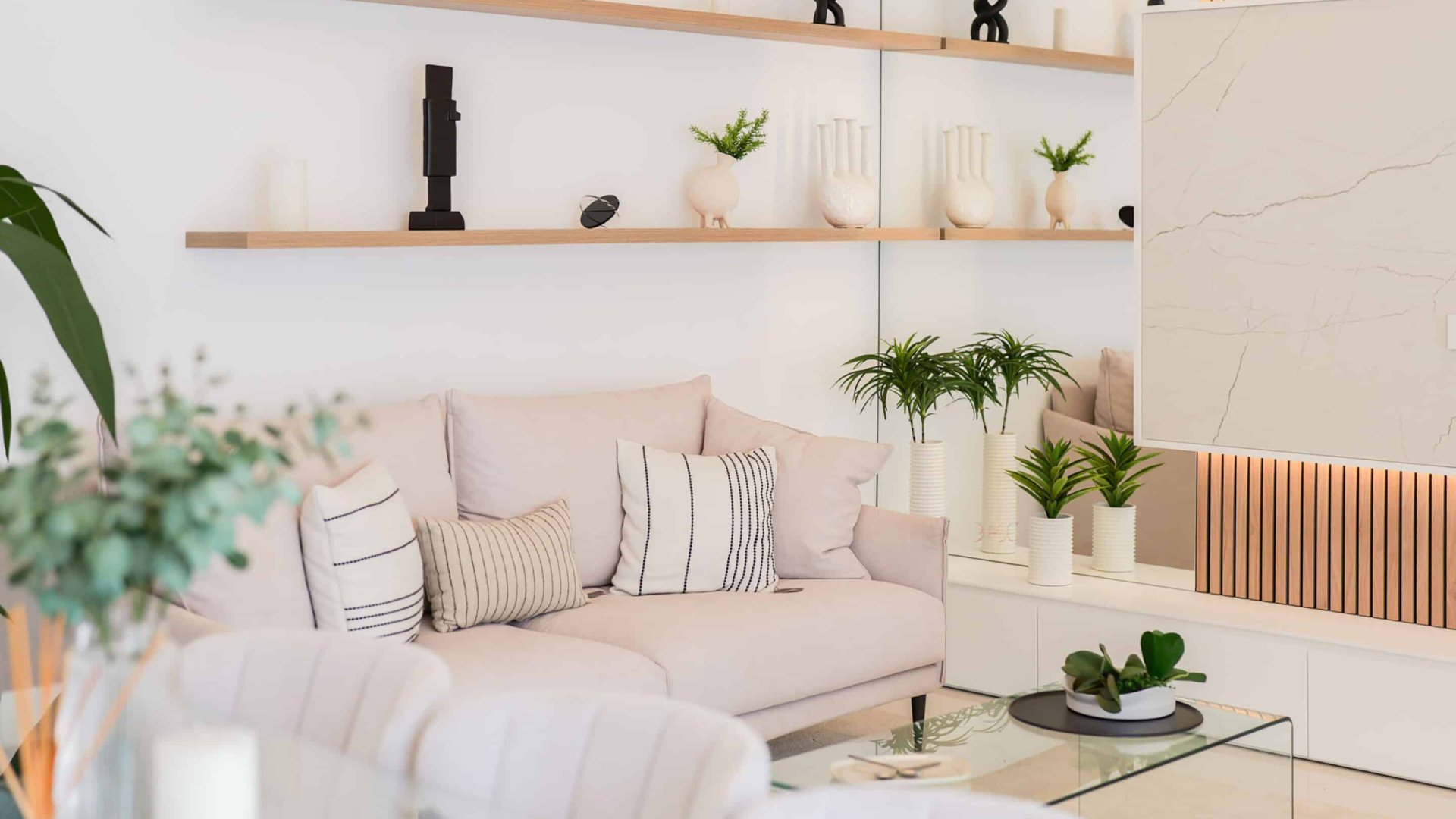 Obra nueva - Chalets -
Ciudad Quesada