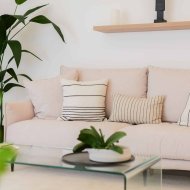 Obra nueva - Chalets -
Ciudad Quesada