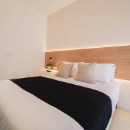 Obra nueva - Chalets -
Ciudad Quesada