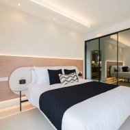 Obra nueva - Chalets -
Ciudad Quesada