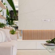 Obra nueva - Chalets -
Ciudad Quesada