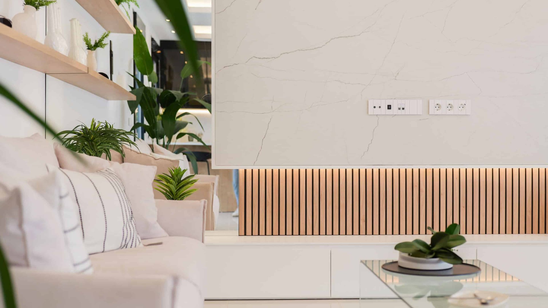 Obra nueva - Chalets -
Ciudad Quesada