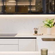 Obra nueva - Chalets -
Ciudad Quesada