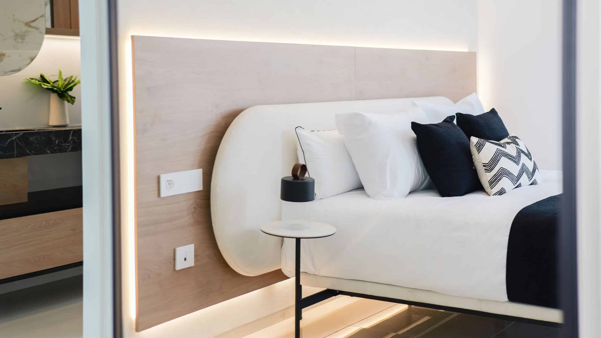 Obra nueva - Chalets -
Ciudad Quesada