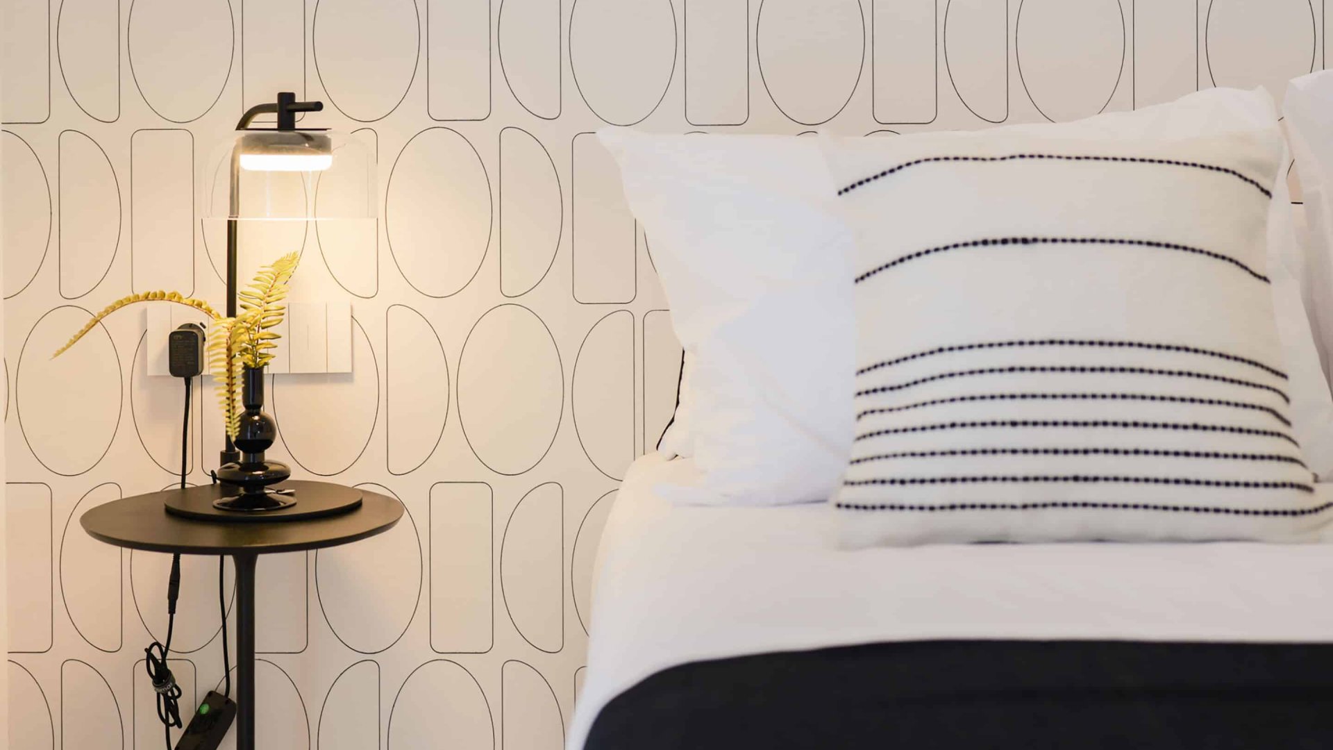 Obra nueva - Chalets -
Ciudad Quesada