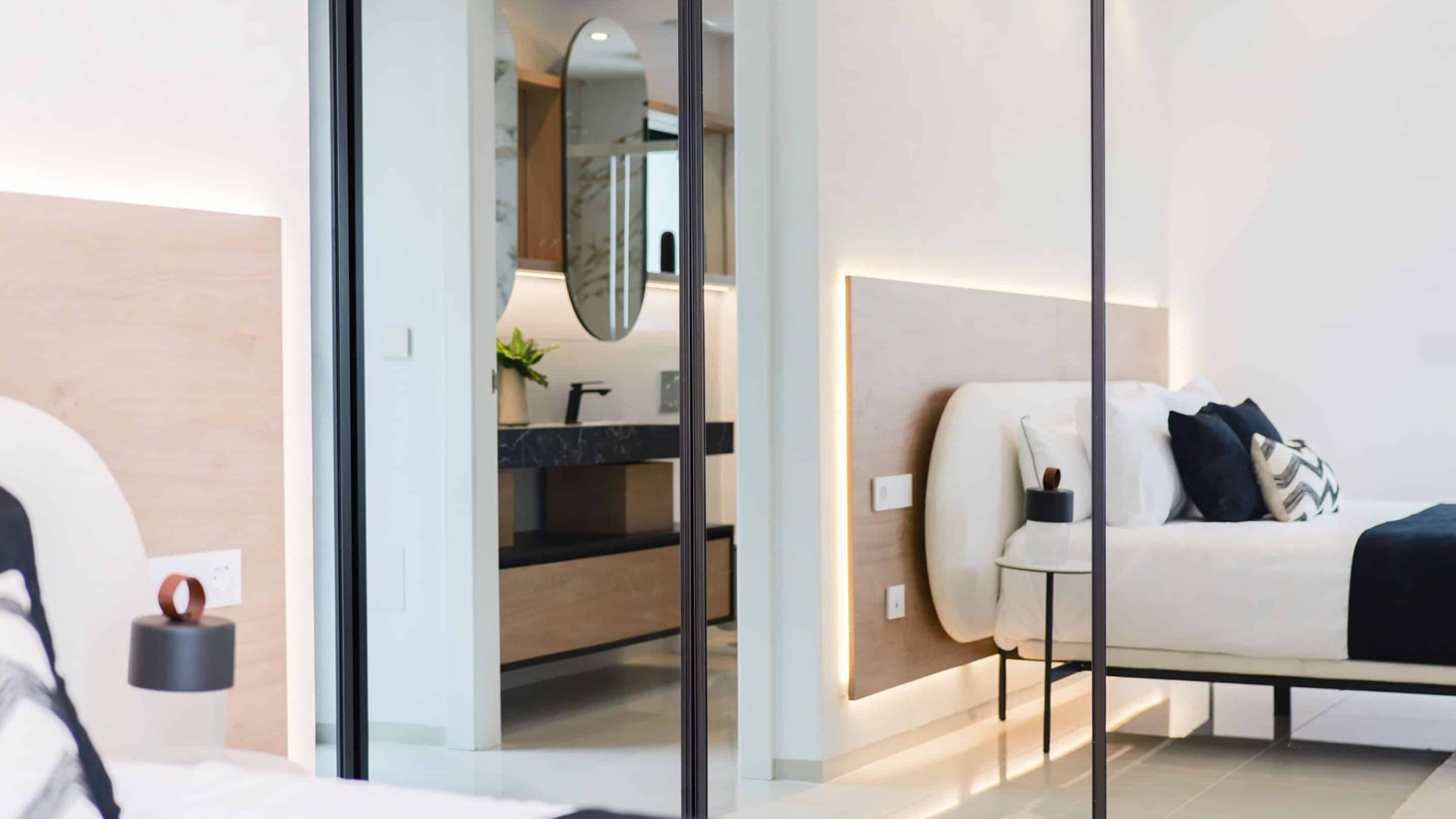 Obra nueva - Chalets -
Ciudad Quesada