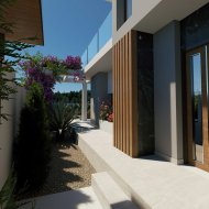 Obra nueva - Chalets -
Ciudad Quesada