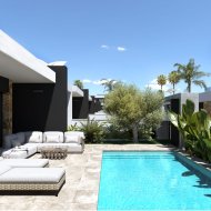 Obra nueva - Chalets -
Ciudad Quesada
