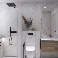 Obra nueva - Chalets -
Ciudad Quesada