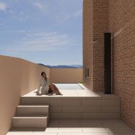 Obra nueva - Chalets -
Ciudad Quesada