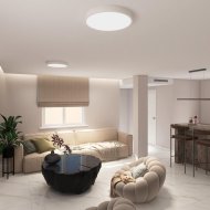 Obra nueva - Chalets -
Ciudad Quesada