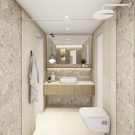 Obra nueva - Chalets -
Ciudad Quesada
