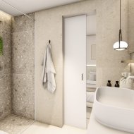 Obra nueva - Chalets -
Ciudad Quesada