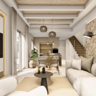 Obra nueva - Chalets -
Ciudad Quesada