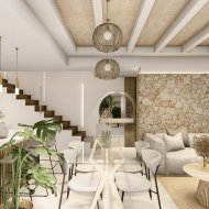 Obra nueva - Chalets -
Ciudad Quesada