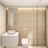 Obra nueva - Chalets -
Ciudad Quesada