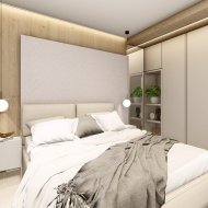 Obra nueva - Chalets -
Ciudad Quesada